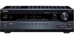 Onkyo versterker tx-sr508, Audio, Tv en Foto, Versterkers en Receivers, Ophalen, Gebruikt, 120 watt of meer, Onkyo