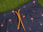 PROTEST zwembroek / short maat 164 als nieuw, Kinderen en Baby's, Kinderkleding | Maat 164, Ophalen of Verzenden, Zo goed als nieuw