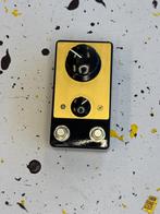 Fjord Fuzz Hedda, Muziek en Instrumenten, Effecten, Fjord fuzz, Fjord fuzz, Ophalen of Verzenden, Zo goed als nieuw