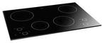 inductie kookplaat Atag 80 breed HI 7271S slider HI7071, Ophalen, Gebruikt, 4 kookzones, Energieklasse A of zuiniger