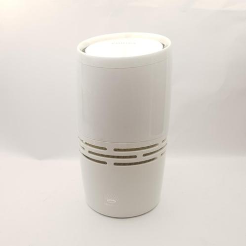 Philips HU4706/11 Luchtbevochtiger || Nu maar €49.99, Witgoed en Apparatuur, Luchtbehandelingsapparatuur, Zo goed als nieuw, Luchtbevochtiger