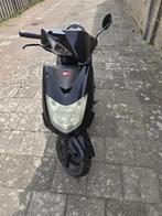 Kymco vp50, Fietsen en Brommers, Scooters | Kymco, Ophalen of Verzenden, Zo goed als nieuw, Agility