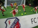 FC UTRECHT, Verzenden, Nieuw, F.C. Utrecht, Overige typen