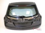 Achterklep van een Opel Insignia (Z177), Gebruikt, Achterklep, Opel, Ophalen of Verzenden
