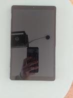 Samsung Galaxy Tab A7 Lite (SM-T510) - Beschadigd, Computers en Software, Android Tablets, 10 inch, Gebruikt, 32 GB, SM-T510