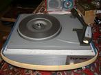 garrard picup met versterker en ls, Ophalen of Verzenden, Gebruikt, Platenspeler, Overige merken