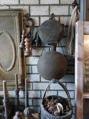 Aura Peeperkorn Hoffz Landelijk Wonen beschikbaar voor biedingen