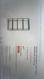 Stellingkast Handson Gamma (NIEUW), Huis en Inrichting, Kasten | Stellingkasten, Ophalen of Verzenden, Zo goed als nieuw