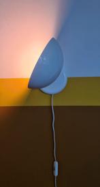 Design wandlamp. Klareco Design, Ophalen of Verzenden, Klareco design