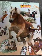 Penny Stripverhalen Boekjes 2020, Boeken, Tijdschriften en Kranten, Ophalen of Verzenden, Gelezen, Overige typen