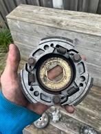 Koppeling Piaggio Skipper Typhoon Runner 125/150/180cc, Ophalen of Verzenden, Gebruikt, Overige typen, Piaggio