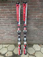 Atomic Race SL11 149 cm, Ophalen, 140 tot 160 cm, Gebruikt, Carve