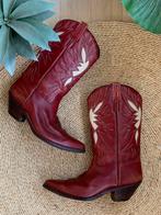 Don Quijote cowboylaarzen 43 western boots bohemian laarzen, Hoge laarzen, -, -, Ophalen of Verzenden