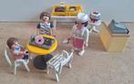 Playmobil bakkerij setje, Ophalen of Verzenden, Zo goed als nieuw