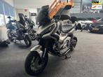 Honda X-ADV 750, Zeer compleet, Goud Automotive, Scooter, 745 cc, Pottenbakkerstraat. 30
2984AX  Ridderkerk, NL