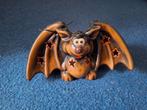 Halloween beeldjes, Huis en Inrichting, Ophalen, Zo goed als nieuw