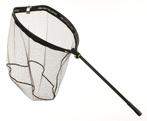 RUBBER ROOFVIS NET + ONTHAAK MAT, Ophalen of Verzenden, Nieuw, Complete set