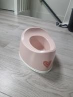 Kinder plas potje zgan, Ophalen of Verzenden, Zo goed als nieuw, Overige typen, Overige merken
