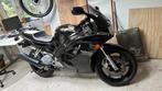 Zeer nette Honda CBR 600 F, Motoren, Motoren | Honda, Sportuitlaat, 4 cilinders, 599 cc, Sport