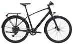 Trek Dual sport 2 equipped grijs heren 52cm 28inch, 49 tot 53 cm, Nieuw, Overige merken, Versnellingen