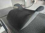 Autozitje, 9 t/m 36 kg, Verstelbare rugleuning, Ophalen, Overige merken