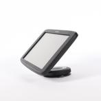 Tomtom Go Basic 6'' - B Grade, TomTom, Gebruikt, Support@tomtom.com, De Ruijterkade 154
1011 AC Amsterdam
Netherlands