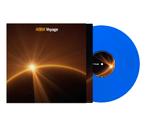LP ABBA Voyage BLUE Vinyl NIEUW SEALED, Ophalen of Verzenden, 2000 tot heden, Nieuw in verpakking, 12 inch