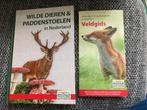 Postcodeloterij verzamel serie natuur. Nr 5, Ophalen of Verzenden, Nieuw, Natuur algemeen