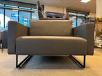 Nieuw Artifort Mare Romance Loveseat leer Design stoel, Ophalen of Verzenden, Nieuw, Leer