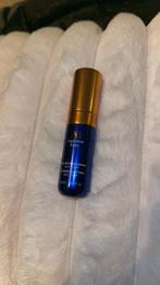 Nieuwe Augustinus Bader Retinol Serum 15ml, Ophalen of Verzenden, Nieuw, Gehele gezicht, Verzorging