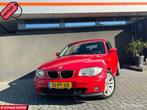 BMW 1-serie 118d / Technisch bijzonder goed / Frisse auto, Auto's, BMW, 1-Serie, Achterwielaandrijving, 4 cilinders, Met garantie (alle)