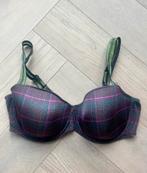 Prima Donna Twist 90E Princes Bay Paars (LEES BESCHRIJVING), Paars, Ophalen of Verzenden, BH