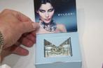 BVLGARI  BLV II EdP 5 ml Nieuw & OVP, Verzenden, Nieuw, Miniatuur, Gevuld