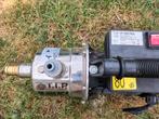 gp 3000 inox, Ophalen of Verzenden, Zo goed als nieuw, Vijverpomp