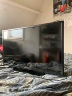 Salora TV, Audio, Tv en Foto, Televisies, Overige merken, 50 Hz, HD Ready (720p), Ophalen of Verzenden