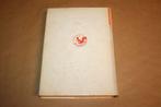 Hoog spel in Hong-Kong. Willy vd Heide. 1e druk 1958., Boeken, Ophalen of Verzenden, Gelezen