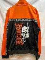 Hardcore jasje maat 3XL, Verzenden, Zwart, Nieuw, Overige maten