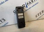 Bluetooth module van een Mercedes C-Klasse, Gebruikt, -, Ophalen of Verzenden, -