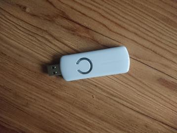 Aeotec Zwave Gen5 stick beschikbaar voor biedingen