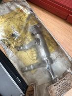 Midlock VW-4066 Uitlaat Veerspanner - VW Caddy Golf Passat, Ophalen of Verzenden, Gebruikt, Volkswagen