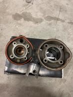 74cc top cillinder beta., Ophalen, Gebruikt