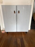 Ikea ivar kast, Ophalen, Zo goed als nieuw