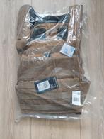 5.11 TacTec Trnr Vest nieuw in verpakking !!, Ophalen of Verzenden, Nieuw, Overige typen