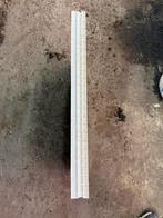 Zaaitrays hard kunststof. 336 gaats tray. 5 cm diep, Ophalen, Overige soorten, Volle zon