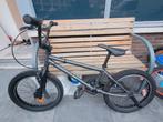 2x  Wipe crosssfiets als nieuw te koop dechatlon btwin, Ophalen, Zo goed als nieuw, 20 inch