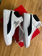 Puma 1984, maat 38 ongedragen, Ophalen of Verzenden, Nieuw, Schoenen
