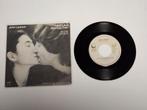 John Lennon  - Kiss Kiss Kiss  GEF 79186, Ophalen of Verzenden, Gebruikt, Pop