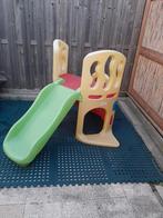 Leuke glijbaan little tikes, Ophalen, Zo goed als nieuw, Glijbaan