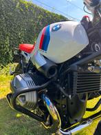 BMW R NINE T URBAN GS  ⭐️ Nieuw Model ⭐️ ️, Motoren, 2 cilinders, Motorrijbewijs A, Particulier, Meer dan 35 kW