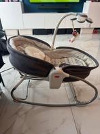 Tiny Love Rocker Napper Cozy 3-in-1, Overige merken, Wipstoel, Ophalen of Verzenden, Met gordel(s) of riempje(s)